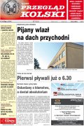 Przegląd Kolski
