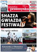 Gazeta Przemyska