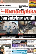 Gazeta Krotoszyńska
