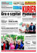 Głos Siemiatycz