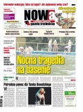 Nowa Gazeta Trzebnicka