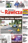 Życie Rawicza