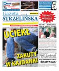 Gazeta Strzelińska