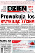 Dzień za Dniem
