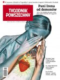 Tygodnik Powszechny