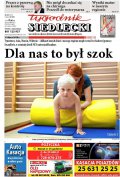 Tygodnik Siedlecki