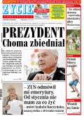 Życie Podkarpackie