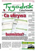 Tygodnik Człuchowski