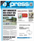 Express Powiatu Kartuskiego