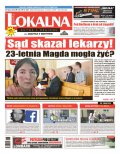 Gazeta Lokalna Kutna i Regionu