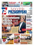 Tygodnik Przasnyski