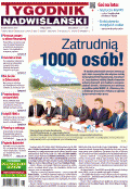 Tygodnik Nadwiślański