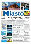 Nasze Miasto Lublin