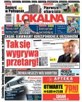 LOKALNA Gazeta Powiatu Żagańskiego