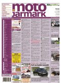 Motojarmark