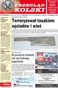 Przegląd Kolski