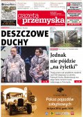 Gazeta Przemyska