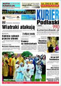 Głos Siemiatycz