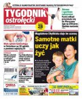 Tygodnik Ostrołęcki