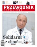 Przewodnik Katolicki