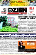 Dzień za Dniem