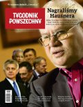 Tygodnik Powszechny