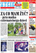 Życie Podkarpackie