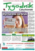 Tygodnik Człuchowski
