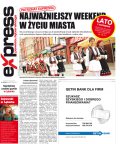 Express Powiatu Lęborskiego