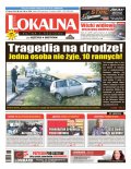 Gazeta Lokalna Kutna i Regionu