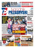 Tygodnik Przasnyski