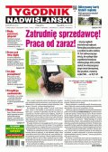 Tygodnik Nadwiślański
