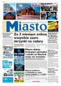 Nasze Miasto Lublin