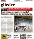 Polska Dziennik Zachodni - Gliwice