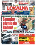 LOKALNA Gazeta Powiatu Żagańskiego