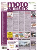 Motojarmark