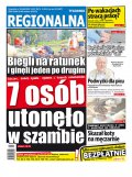 TYGODNIK REGIONALNA - Nowa Sól