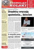 Przegląd Kolski