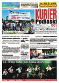 Głos Siemiatycz