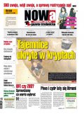 Nowa Gazeta Trzebnicka