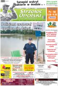 „Strzelec Opolski” Tygodnik Regionalny