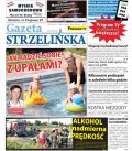 Gazeta Strzelińska