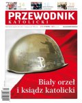 Przewodnik Katolicki