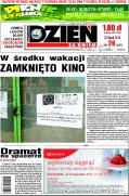 Dzień za Dniem