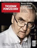 Tygodnik Powszechny