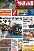 Twój Puls Tygodnia