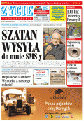 Życie Podkarpackie
