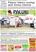 Pałuki i Ziemia Mogileńska