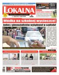 Gazeta Lokalna Kutna i Regionu