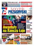 Tygodnik Przasnyski